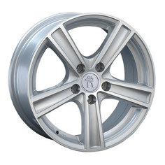 Колесный диск REPLAY SK165 7/17 5x112 ET40 d57.1 085935990035006