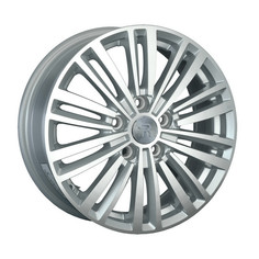 Колесный диск Replay VV136 (SF) VW 6.5xR16 ET43 5*112 D57.1