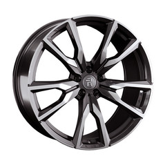 Колесный диск REPLAY B306 10.5x22/5x112 D66.6 ET43 084144160023005