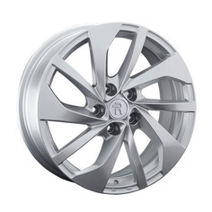 Колесный диск Replay NS206 7xR18 5x114.3 ET45 DIA66.1