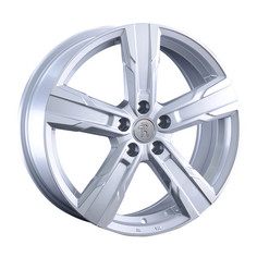 Колесный диск Replay MR219 (SF) 7.5xR19 ET53 5*112 D66.6
