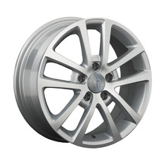 Колесный диск REPLAY SK22 7x16/5x112 D57.1 ET46 S