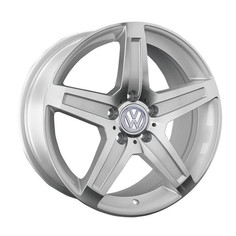 Колесный диск REPLAY VV379 8x17/5x112 D57.1 ET43 SF