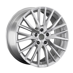 Колесный диск REPLAY HV68 8x18/5x114.3 D64.1 ET40 S