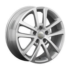 Колесный диск REPLAY A293 7x16/5x112 D57.1 ET35 S