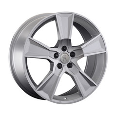 Колесный диск REPLAY VV231 9x20/5x112 D66.6 ET33 SF