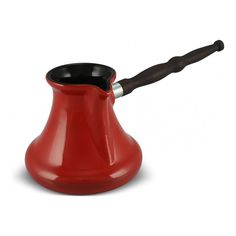 Турка Ceraflame D96361 0.5 л