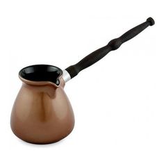 Турка Ceraflame D9379 0.5 л