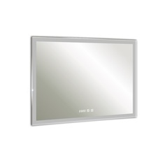 Зеркало для ванной Silver mirrrors LED-00002369