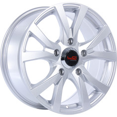 Колесный диск Replay TY237 8xR18 5x150 ET56 DIA110.1