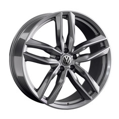 Колесный диск Replay VW248 (GM) 9.5xR21 ET31 5*112 D66.6