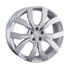 Колесный диск Replay VW258 (SF) 9xR20 ET33 5*112 D66.6