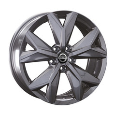 Колесный диск Replay NS245 (GM) 8xR18 ET50 5*114.3 D66.1