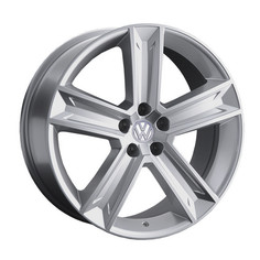 Колесный диск Replay VW299 (S) 9xR20 ET33 5*112 D66.6