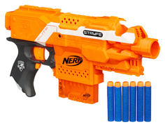 Бластер Hasbro A0200EU4 Nerf