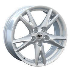 Колесный диск Replay R16 5x114,3 6,5J ET45 D54,1 GL16 S 082247-990152004