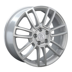 Колесный диск REPLAY LR20 19x8 5x108 ET55 DIA63.30 019191-070138028