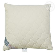 Подушка АРТПОСТЕЛЬ Меринос Soft Collection 70х70 арт. 1341