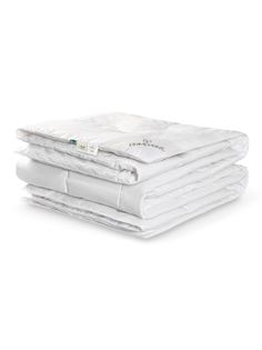 COTTON Одеяло 200х220 1 предмет Prime Prive