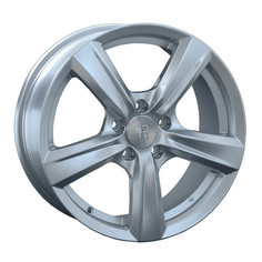 Колесный диск REPLAY MR105 18x8 5x112 ET52.50 DIA66.60 035897-990060006