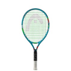 Head NOVAK 21 GR06 (233122) Ракетка для большого тенниса