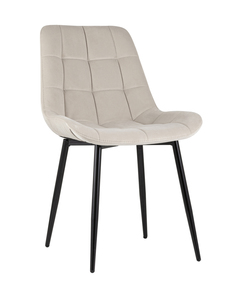 Стул Stool Group Флекс AV 405-N02-08(P), бежевый