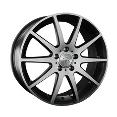 Колесный диск REPLAY MR145 19x8 5x112 ET43.50 DIA66.60 032538-070060006