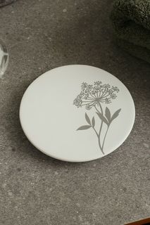 Мыльница 6584251 Coincasa