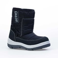Сапоги Котофей 464045-42 р.27