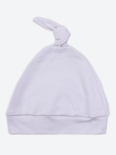 Шапка детская КотМарКот , серый, 40