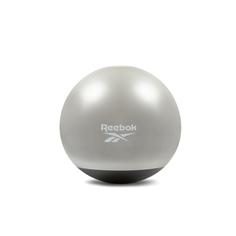 Гимнастический мяч Gymball - 55cm RAB-40015BK Reebok