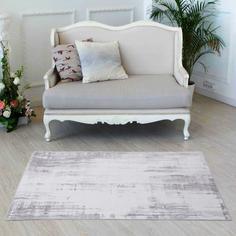 Ковер Этель Минимализм 100x150 , 700г/м2