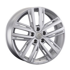 Колесный диск REPLAY GL29 7x18/5x114.3 D54.1 ET53 SF