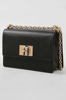 Сумка женская Furla BAFKACOARE0001007 черный