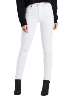 Джинсы женские Levis 18882-0058 серые 30/30 Levis®
