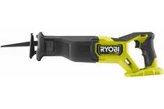 Ryobi Аккумуляторная сабельная пила RRS18X-0 5133005013