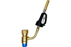 ARMA Горелка с пьезоподжигом для МАПП / MAPP газа SFT-103