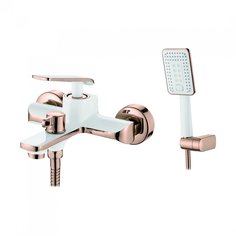 Смеситель Ledeme L3274WR для ванны