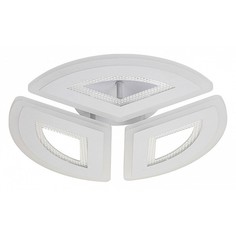 Светильник Escada Avior 10210/3LED