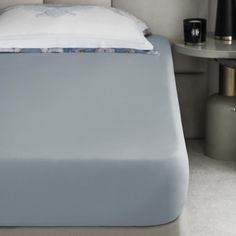 Простыня на резинке Togas Эрико 180х200+35