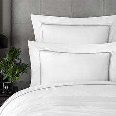 Комплект наволочек Togas ТАВИТ 50х90 (2 шт)