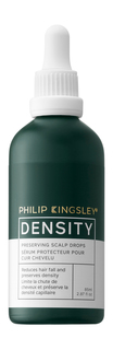 Сыворотка для кожи головы Philip Kingsley Density Preserving Scalp Drops, 85 мл