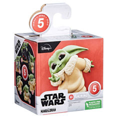 Фигурка Hasbro Star Wars The Bounty Collection Малыш Грогу 29, F5946/F58545L0
