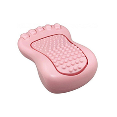 Массажер для ног Foot Cosy No Brand