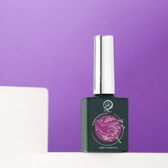 Праймер для гель-лака, кислотный, 15 мл Secret Beauty