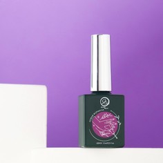 Праймер для гель-лака, бескислотный, 15 мл Secret Beauty