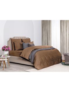 Пододеяльник MEDSLEEP 200х215