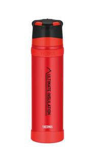 Термос Thermos 2022-23 Ffx-901 0.9L Красный