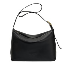 Сумка женский JANES STORY JS-098 черный