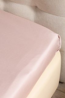 Простыня La Prima Мако Сатин 2199 220х240 см